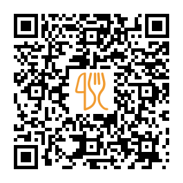 QR-Code zur Speisekarte von Kaminuma Japanese