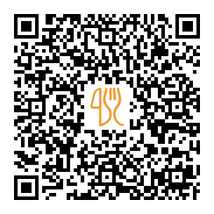 QR-Code zur Speisekarte von Fortune Star Chinese and Japanese Foods