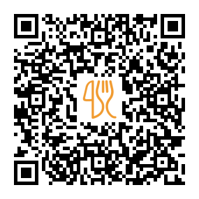 QR-Code zur Speisekarte von Café 7