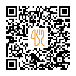 QR-Code zur Speisekarte von Järnsta Kafè