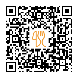 QR-Code zur Speisekarte von Gold's Bbq Grill