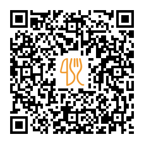 QR-Code zur Speisekarte von China Moon