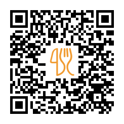 QR-Code zur Speisekarte von China King