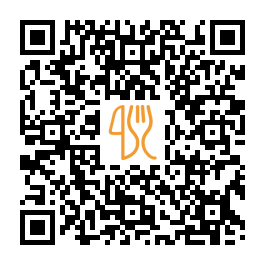 QR-Code zur Speisekarte von Gellert |craft Beer