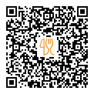 QR-Code zur Speisekarte von Sakura Thai And Japanese Cuisine