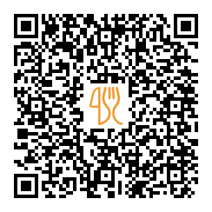 QR-Code zur Speisekarte von Little Sheep Mongolian Hot Pot