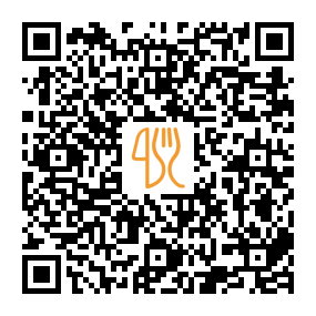 QR-Code zur Speisekarte von Xiāng Gǎng Fā Cái Shāo Là Diàn