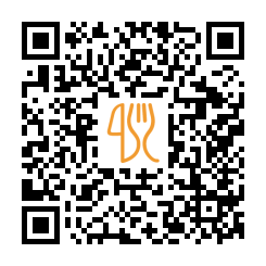 QR-Code zur Speisekarte von Lukas Bakery