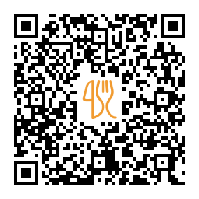 QR-Code zur Speisekarte von Rancho Medina Parrilla