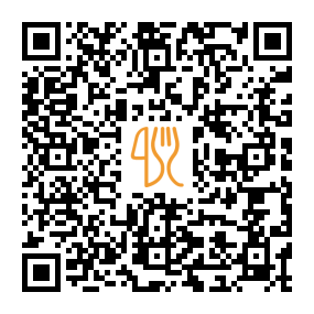 QR-Code zur Speisekarte von Đồ Ăn Vặt Free Ship Giao Thủy