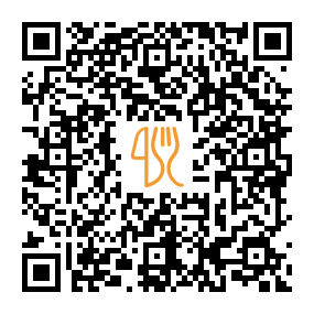 QR-Code zur Speisekarte von El Abanico Ii Ribera