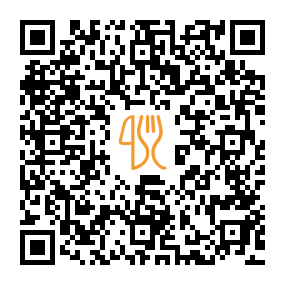 QR-Code zur Speisekarte von Ellden's Grill And Banquet