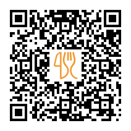 QR-Code zur Speisekarte von Iron Wok