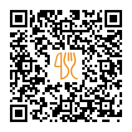 QR-Code zur Speisekarte von やきにくや Lǜ Tīng Diàn