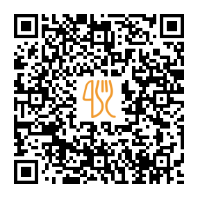 QR-Code zur Speisekarte von Thirsty's And Tavern