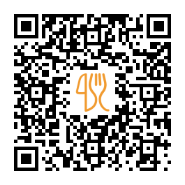 QR-Code zur Speisekarte von Mia Mama Bistro