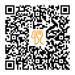 QR-Code zur Speisekarte von Namaste Curry House