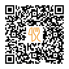 QR-Code zur Speisekarte von China Gourmet