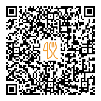 QR-Code zur Speisekarte von Tipico Toscano Guidoriccio Cucina Casalinga Maremmana Location Per Cerimonie Ed Eventi A Montemassi