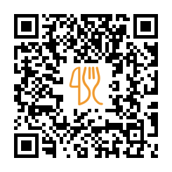 QR-Code zur Speisekarte von Lebanon Grill