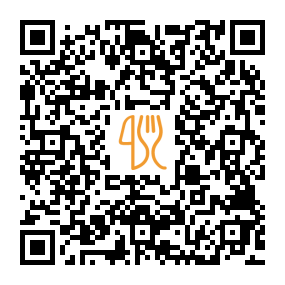 QR-Code zur Speisekarte von Urban Farmer Kitchen Cocktails