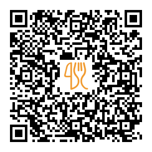 QR-Code zur Speisekarte von Gregory's Original Rutherfordton