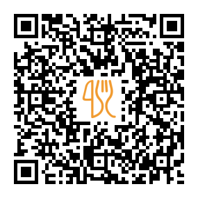 QR-Code zur Speisekarte von Thai Smile