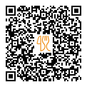 QR-Code zur Speisekarte von Little Rock Country Food Drinks