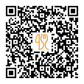 QR-Code zur Speisekarte von Vietnam Bay