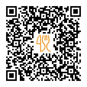QR-Code zur Speisekarte von Shanghai Chinese Restrauant