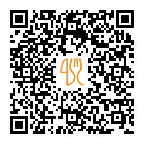 QR-Code zur Speisekarte von つぼ Bā Yuǎn Zhì Diàn