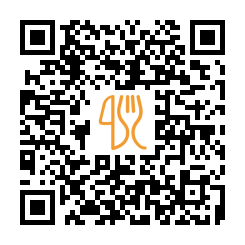 QR-Code zur Speisekarte von Chong Chin