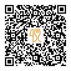 QR-Code zur Speisekarte von Giants Yakiniku Karabuning