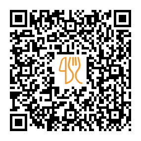 Carte QR de Döner Pizzeria Welate Roje