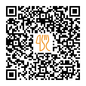 QR-Code zur Speisekarte von Billard Bistro Las Vegas