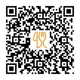 QR-Code zur Speisekarte von Thaibbq