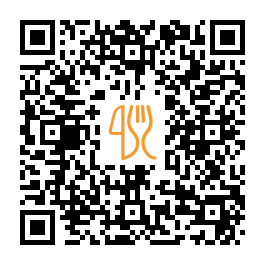 QR-Code zur Speisekarte von Porky's Bbq