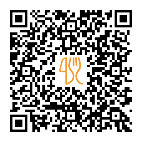 QR-Code zur Speisekarte von Aqui Es Texcoco