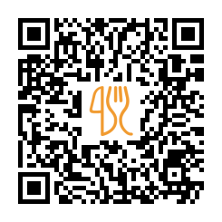 QR-Code zur Speisekarte von Jogja Food Truck