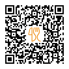 QR-Code zur Speisekarte von Yamwits Lodge And