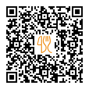 QR-Code zur Speisekarte von Roma's Tichigan Lake Inn