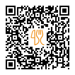 QR-Code zur Speisekarte von New Hong Kong