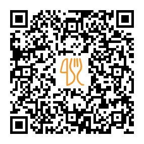 QR-Code zur Speisekarte von Xǐ Dé Tàn Huǒ Shāo Sān Míng Zhì