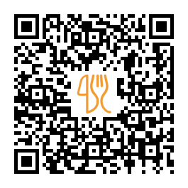 QR-Code zur Speisekarte von Hanoi Quan