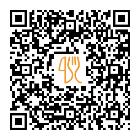 QR-Code zur Speisekarte von Hanoi