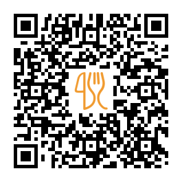 QR-Code zur Speisekarte von Sifu Dim Sum