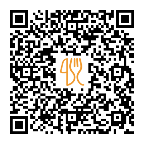 QR-Code zur Speisekarte von Gelİnkaya PİlİÇ Çevİrme Erkin AkgÜn