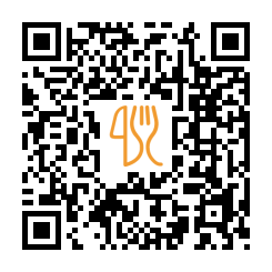 QR-Code zur Speisekarte von Jay's Wok