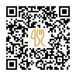 QR-Code zur Speisekarte von Hikari Hp （guāng ハイフォン）