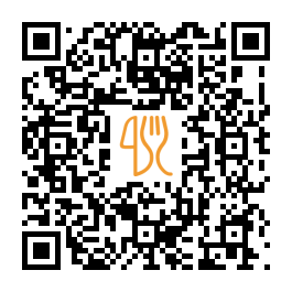 QR-Code zur Speisekarte von Cantina México